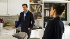 ФБР: Самые разыскиваемые 3 сезон 21 серия