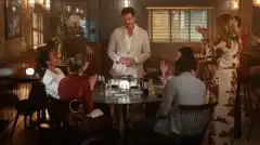 ФБР: Самые разыскиваемые 6 сезон 22 серия