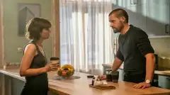 ФБР: За границей 1 сезон 4 серия