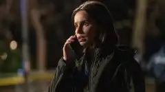 ФБР: За границей 1 сезон 9 серия