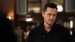 ФБР: За границей 4 сезон 13 серия