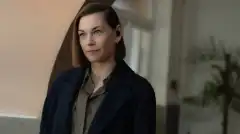 ФБР: За границей 1 сезон 13 серия