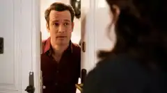 ФБР: За границей 2 сезон 14 серия