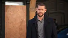 ФБР: За границей 1 сезон 17 серия