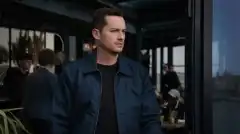 ФБР: За границей 4 сезон 19 серия