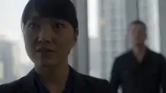 ФБР: За границей 4 сезон 22 серия