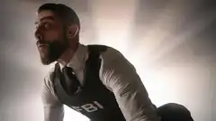 ФБР 4 сезон 1 серия