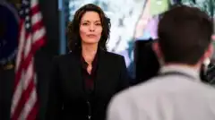 ФБР 5 сезон 2 серия