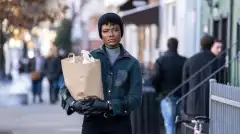 ФБР 6 сезон 3 серия