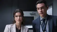 ФБР 7 сезон 4 серия