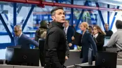 ФБР 6 сезон 6 серия