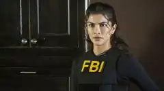 ФБР 7 сезон 8 серия