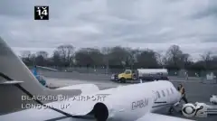 ФБР 1 сезон 10 серия