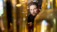 ФБР 7 сезон 10 серия