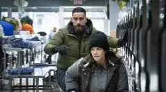 ФБР 7 сезон 11 серия