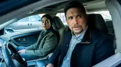 ФБР 6 сезон 12 серия