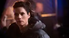 ФБР 8 сезон 12 серия