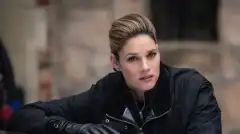 ФБР 2 сезон 16 серия