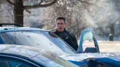 ФБР 7 сезон 17 серия