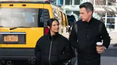 ФБР 7 сезон 18 серия