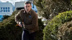 ФБР 8 сезон 18 серия